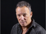 Bruce Springsteen, 
