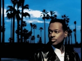  LUTHER  VANDROSS