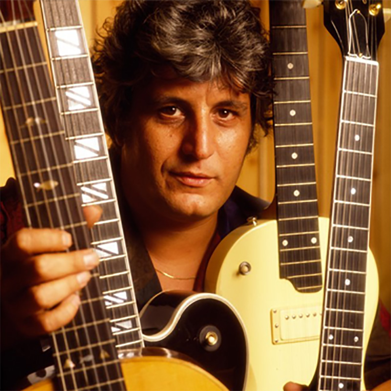 Pino Daniele
