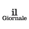 il-giornale