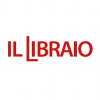 IL LIBRAIO LOGO