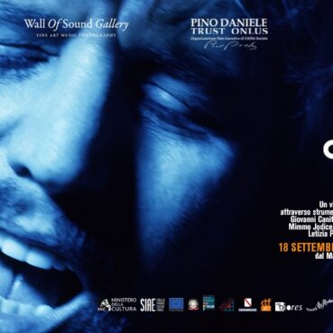 241362514_3792943627472283_1940823440542887904_n