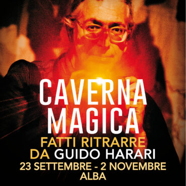 SOCIAL caverna magica 1080X1080 PIXEL