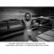 WALL OF SOUND GALLERY CELEBRA IL CENTENARIO DELLA NASCITA DI MILES DAVIS CON UNA SELEZIONE DI FOTOGRAFIE DI JIM MARSHALL, JOE ALPER E LUCIANO VITI.