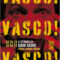VASCO! VASCO! VASCO! LE FOTOGRAFIE DI GUIDO HARARI – ROTONDA FOSCHINI, FERRARA DALL’8 MAGGIO AL 30 GIUGNO 2026