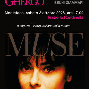 PREMIO GHERGO locandina ok