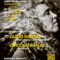 GUIDO HARARI RITRATTI DELLA “CAVERNA MAGICA” E “RITRATTI SOSPESI”.
