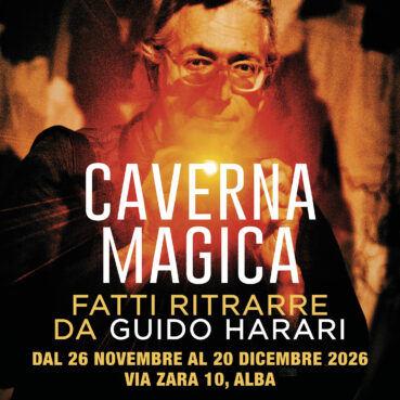 SOCIAL caverna magica 1080X1080 PIXEL